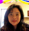 Wen Liu