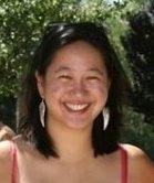 Serena Lin