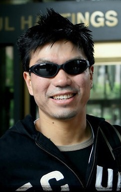 Shu-Jon